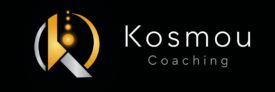Kosmou Coaching